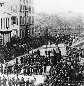 lincoln-funeral-teddy-roosevelt