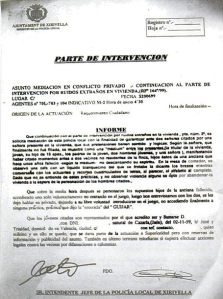 parte-de-intervencion-policial-xirivella-1999-2